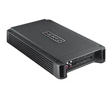 *Усилитель HERTZ HCP 4DK. Цена – 42 490 руб.