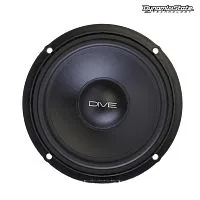 *Акустика для VOLKSWAGEN, SKODA, SEAT. Акустическая система DYNAMIC STATE DVW-W162. Цена от – 16 990 руб.