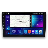 Автомагнитола FENIX-AUDIO M3 9" 4-64Gb