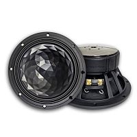 Низкочастотная акустика. Акустическая система BEST BALANCE R6. Цена от – 24 790 руб.