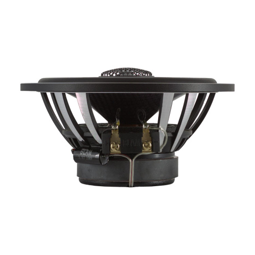 Коаксиальная акустика. Акустическая система BLAM L165C. Цена от – 47 990 руб. фото 2 Коаксиальная акустика. Акустическая система BLAM L165C. Цена от – 47 990 руб. фото 2