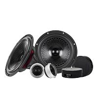 2 компонентная акустика. Акустическая система RAINBOW SL PRO-C260. Цена от – 54&nbsp;990 руб.