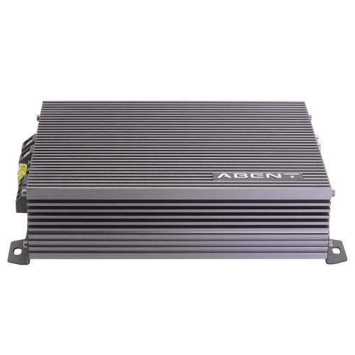 Усилитель ABENT AA2.120. Цена – 10 690 руб. фото 4