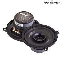 Среднечастотная акустика (Мидбасс). Акустическая система DYNAMIC STATE SKIF SKM-130. Цена от – 2 020 руб.