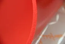 *Шумоизоляция COMFORT MAT VISION. Цена – 990 руб.