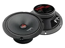 Среднечастотная акустика (Мидбасс). Акустическая система AURA VENOM-80. Цена от – 4 790 руб.