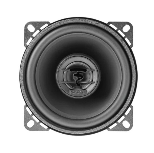 Коаксиальная акустика. Акустическая система FOCAL ACX 100. Цена от – 4 360 руб. фото 5