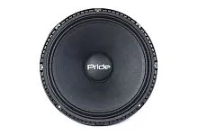 *Среднечастотная акустика (Мидбасс). Акустическая система PRIDE DIAMOND 8 v.3. Цена от – 10&nbsp;450 руб.
