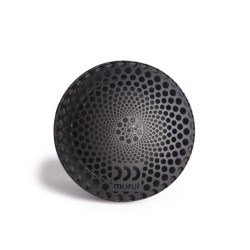 3 компонентная акустика. Акустическая система MOREL VIRTUS NANO CARBON 63 ACT. Цена от – 120 990 руб. фото 4 3 компонентная акустика. Акустическая система MOREL VIRTUS NANO CARBON 63 ACT. Цена от – 120 990 руб. фото 4