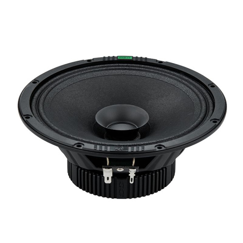 Широкополосная эстрадная акустика. Акустическая система MACHETE MFH-60. Цена от – 2 990 руб. фото 4 Широкополосная эстрадная акустика. Акустическая система MACHETE MFH-60. Цена от – 2 990 руб. фото 4