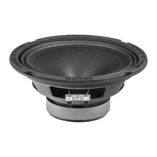 Широкополосная. Акустическая система AMP MASS FR65P60 акустика. Цена от – 2&nbsp;090 руб. фото 3