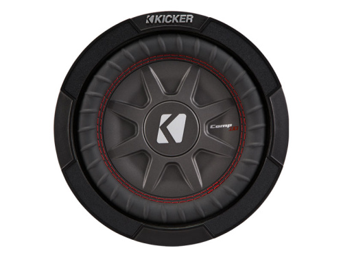 Сабвуфер KICKER CWRT8. Цена – 22 090 руб. Сабвуфер KICKER CWRT8. Цена – 22 090 руб.