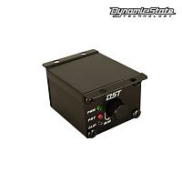 Регулятор уровня DYNAMIC STATE CA-REM. По цене – 950 руб.