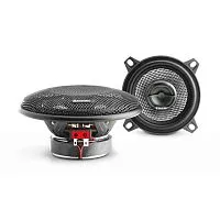 Коаксиальная акустика. Акустическая система FOCAL 100 AC. Цена от – 10 990 руб.