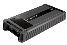 *Усилитель HERTZ ML POWER 5. Цена – 89 590 руб.