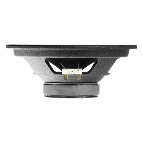 Широкополосная. Акустическая система AMP MASS FR80P70 акустика. Цена от – 2&nbsp;670 руб. фото 5