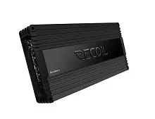 Усилитель RECOIL SPL4200.4. Цена – 46 490 руб.
