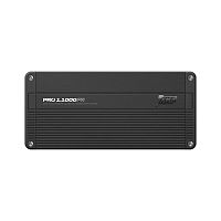 Усилитель AMP PRO 1.1000FR. Цена – 8&nbsp;990 руб.
