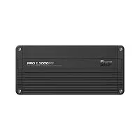 *Усилитель AMP PRO 1.1000FR. Цена – 8&nbsp;990 руб.