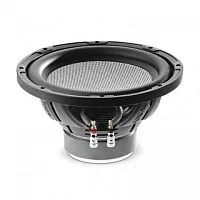 Сабвуфер FOCAL SUB 25 A4. Цена – 8 880 руб.