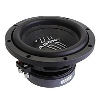 Сабвуфер ABENT AWR-202. Цена – 4&nbsp;350 руб.