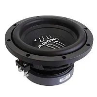 Сабвуфер ABENT AWR-202. Цена – 4&nbsp;350 руб.