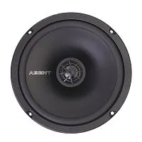 Коаксиальная акустика. Акустическая система ABENT ACR-16CX. Цена от – 4 450 руб.