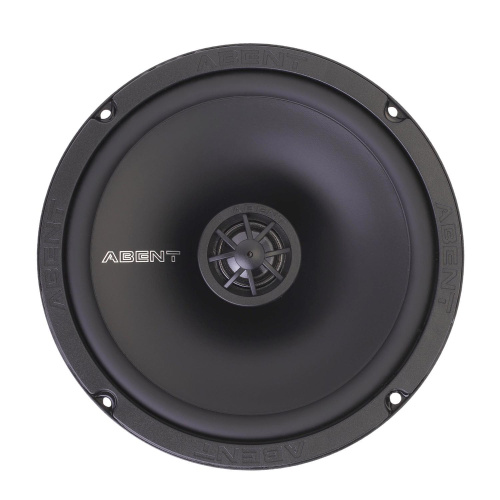 Коаксиальная акустика. Акустическая система ABENT ACR-16CX. Цена от – 4 450 руб.