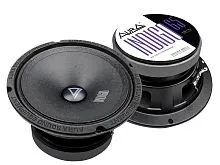 Среднечастотная акустика (Мидбасс). Акустическая система AURA INDIGO-65. Цена от – 3 350 руб.