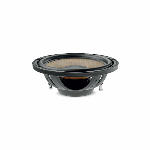 Сабвуфер FOCAL P30FSE. Цена – 30 990 руб. фото 3