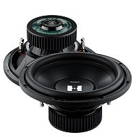 Сабвуфер HANNIBAL HS-1200. Цена – 6 790 руб.