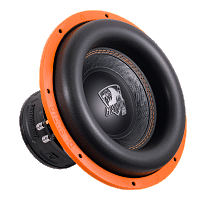 Сабвуфер DL AUDIO GRYPHON PRO 12 V.3 SE. Цена – 9 690 руб.