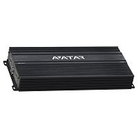 Усилитель AVATAR ABR-700.4. Цена – 10 590 руб.