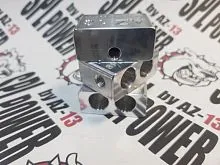 *Тулмейкер для генераторов AZ-13 SPL