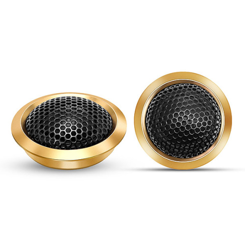 3 компонентная акустика. Акустическая система RECOIL SAM65. Цена от – 26 990 руб. фото 5