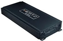 *Усилитель HERTZ HP 3001. Цена – 196 000 руб.