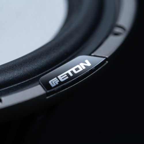 Среднечастотная акустика. Акустическая система ETON HEX 165. Цена от – 89 890 руб. фото 12