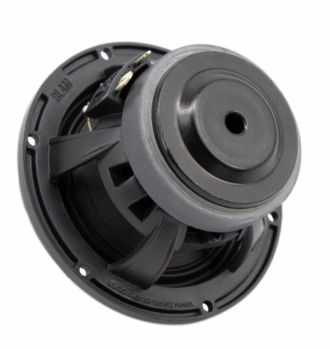 Среднечастотная акустика. Акустическая система BLAM R80. Цена от – 13 690 руб. фото 2