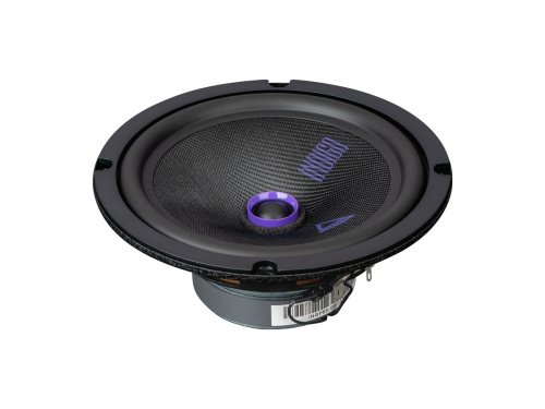 Коаксиальная акустика. Акустическая система AURA INDIGO-GF6X. Цена от – 5 690 руб. фото 4