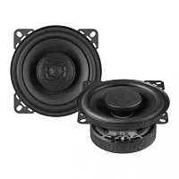 *Коаксиальная акустика. Акустическая система HELIX PF C100.2. Цена от – 8 890 руб.