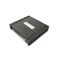 *Усилитель с процессором HELLION HAM 12.80 DSP. По цене – 62 990 руб.