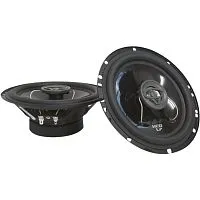 Коаксиальная акустика. Акустическая система CERWIN VEGA XEDL7652. Цена от – 2&nbsp;390 руб.