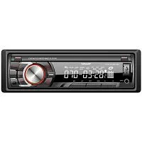 Автомагнитола SWAT MEX-2330UBA типоразмера 1 DIN по цене от – 2 090 руб.