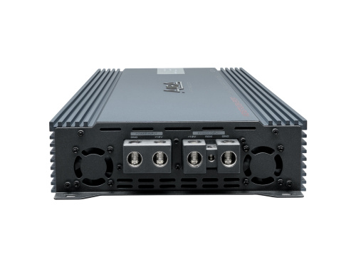 Усилитель AURA MONSTRO-D6K SPORT. Цена – 56&nbsp;990 руб. фото 5