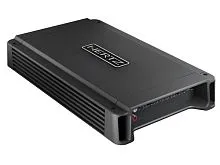 *Усилитель HERTZ HCP 1DK. Цена – 56 090 руб.
