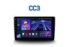 *Автомагнитола Teyes CC3 4+32G 9"