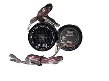 Твиттеры. Акустическая система BLAM R2T 20. Цена от – 7 990 руб.