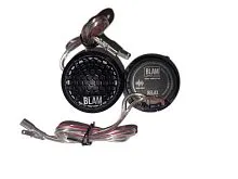 *Твиттеры. Акустическая система BLAM R2T 20. Цена от – 7 990 руб.