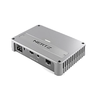 *Усилители для яхт и катеров. Усилитель HERTZ VENEZIA V4. Цена от – 83&nbsp;690 руб.
