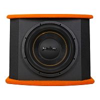 Сабвуфер DL AUDIO BARRACUDA 12A V.2. Цена – 14 990 руб.